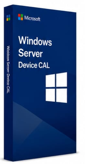 Windows Server Device CAL