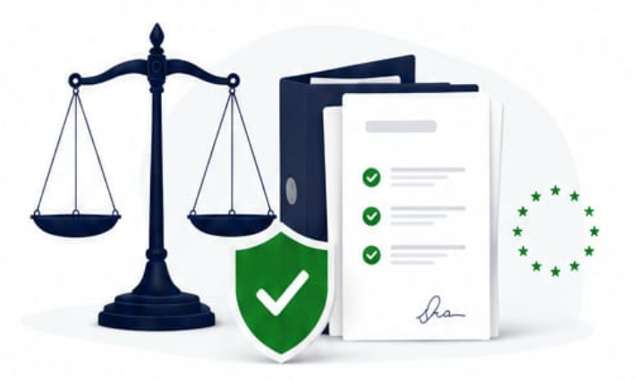Conformité des licences Microsoft d'occasion