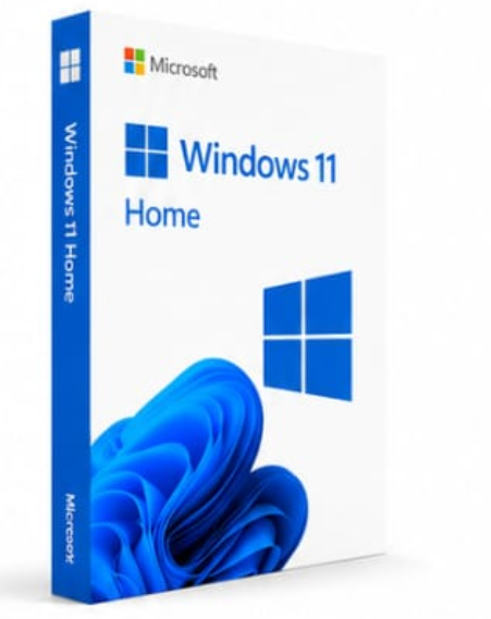 Windows 11 Home